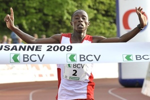 20km09 027
